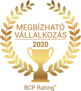 megbízható