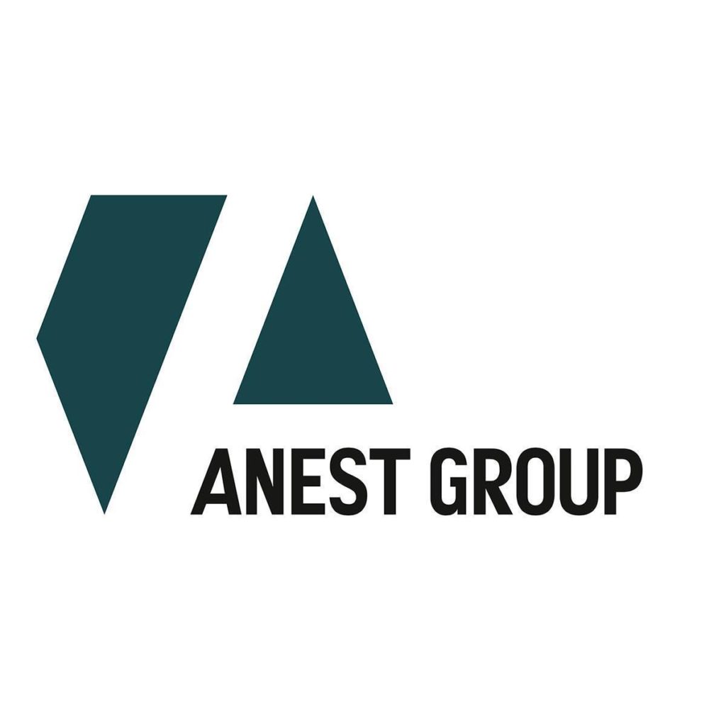 Anest group
