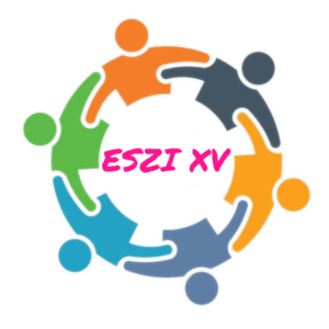 ESZI XV