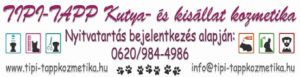 Tipi-tapp kozmetika